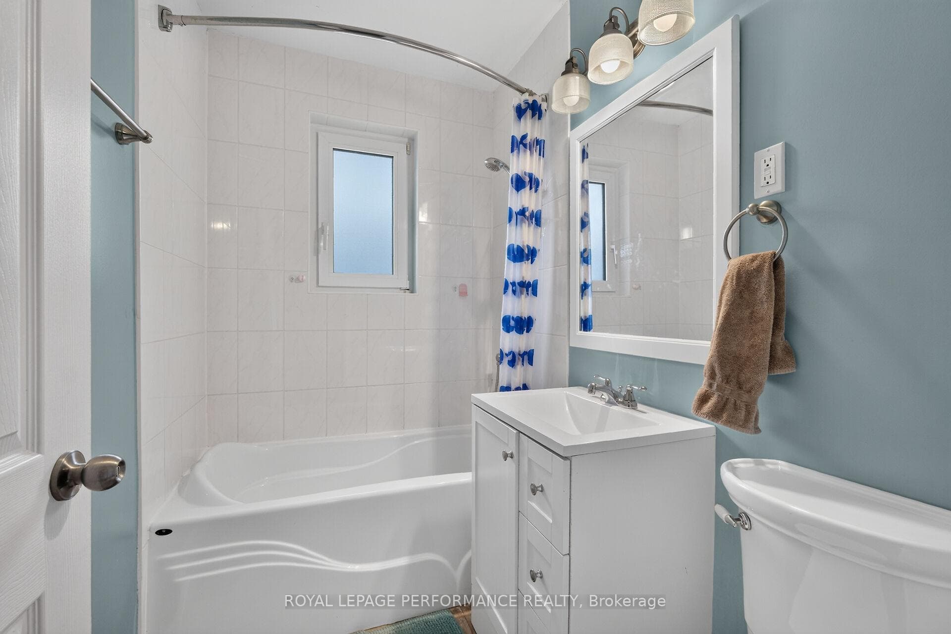 105 Crownhill Street photo 14