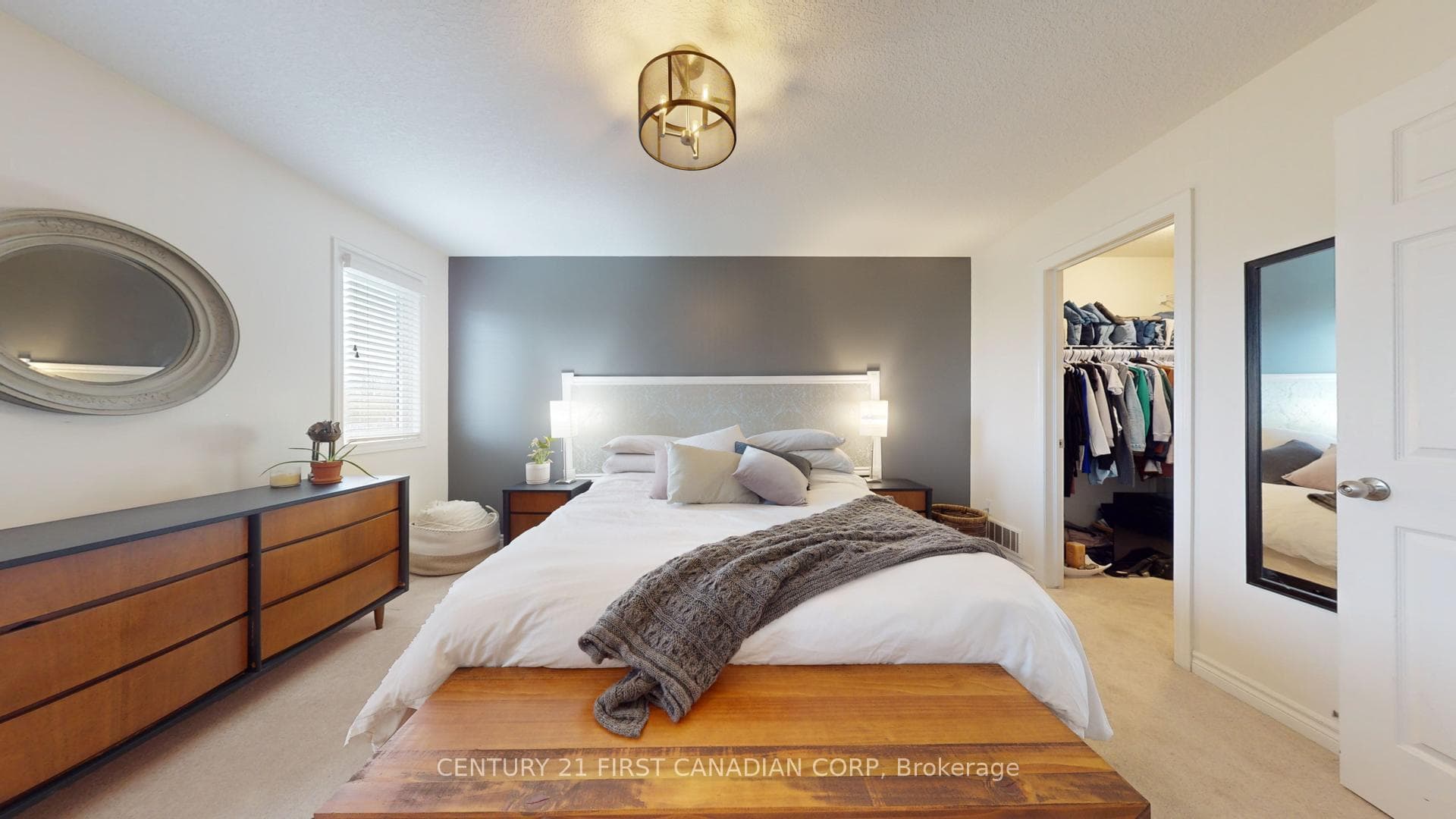 5 Alderwood Court photo 17