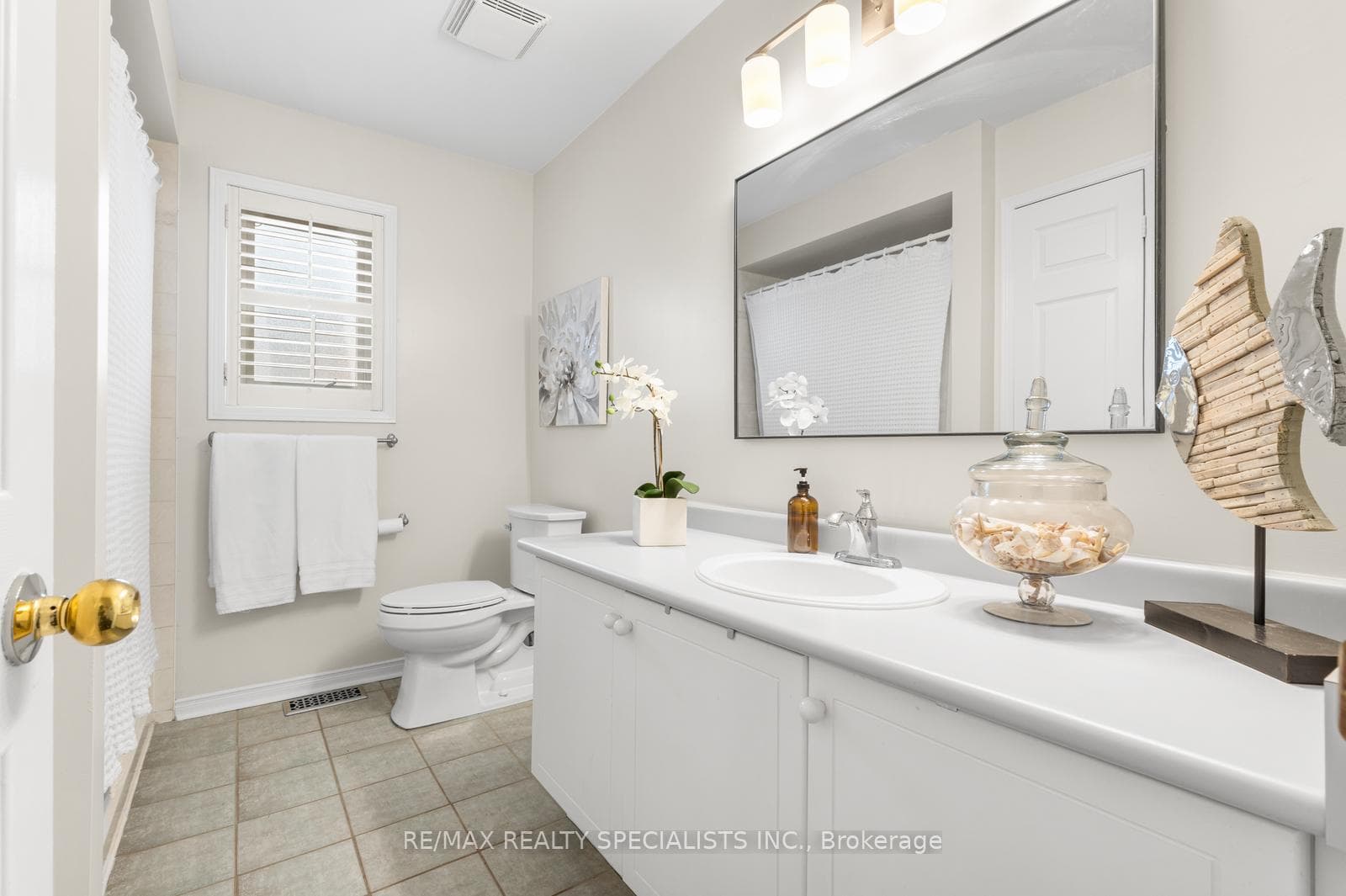 7202 Black Walnut Trail photo 32