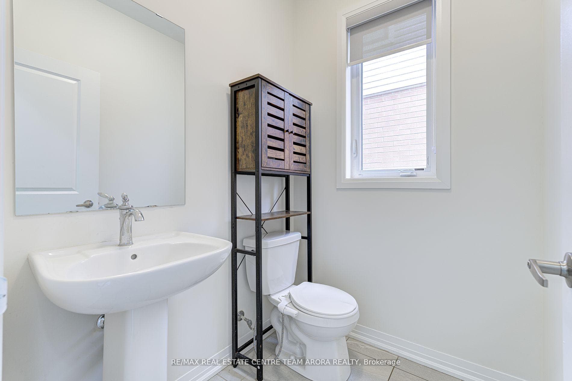 36 Crossmore Crescent photo 19