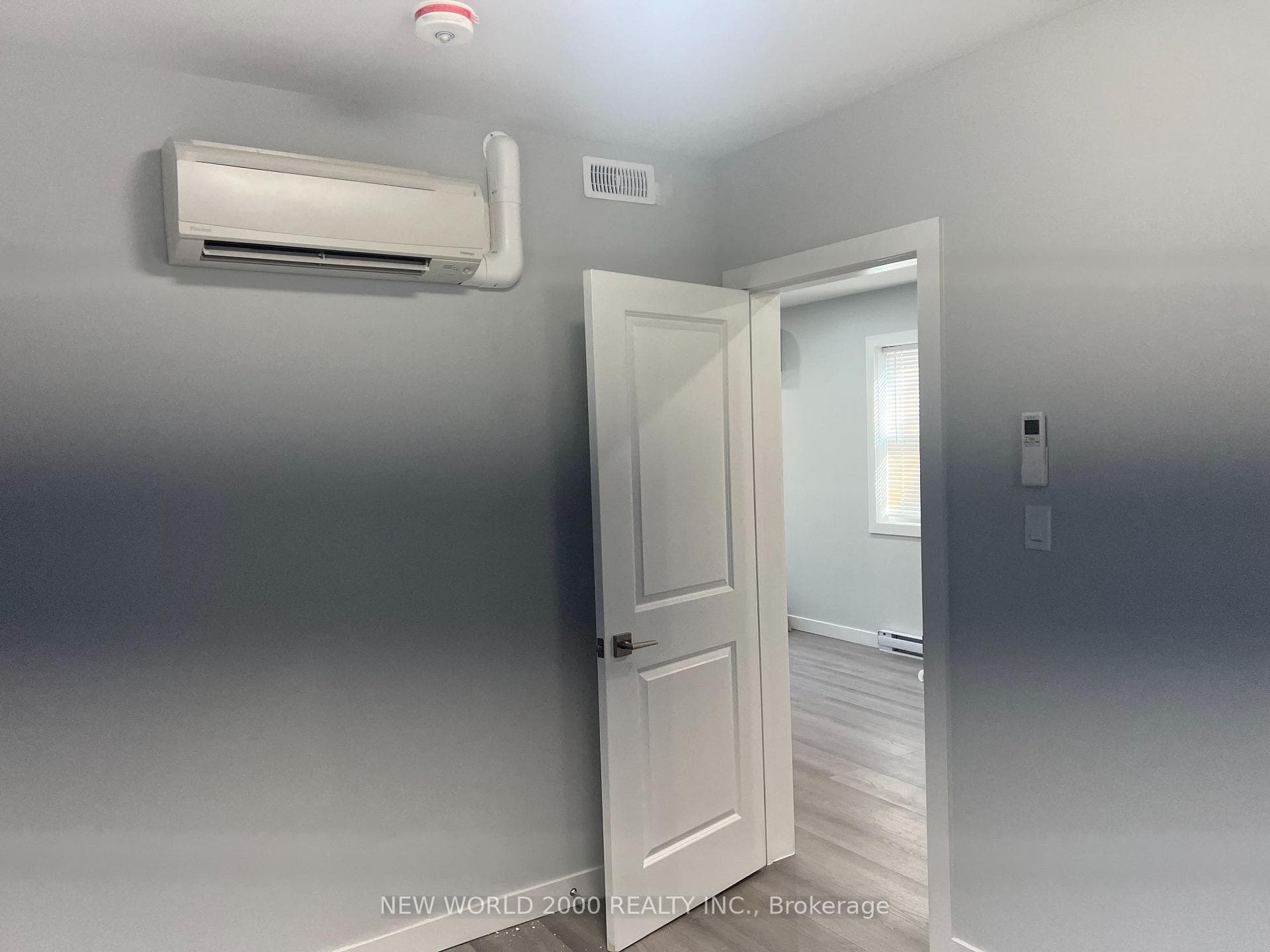 55 Rainbow Drive Unit Apt A photo 14