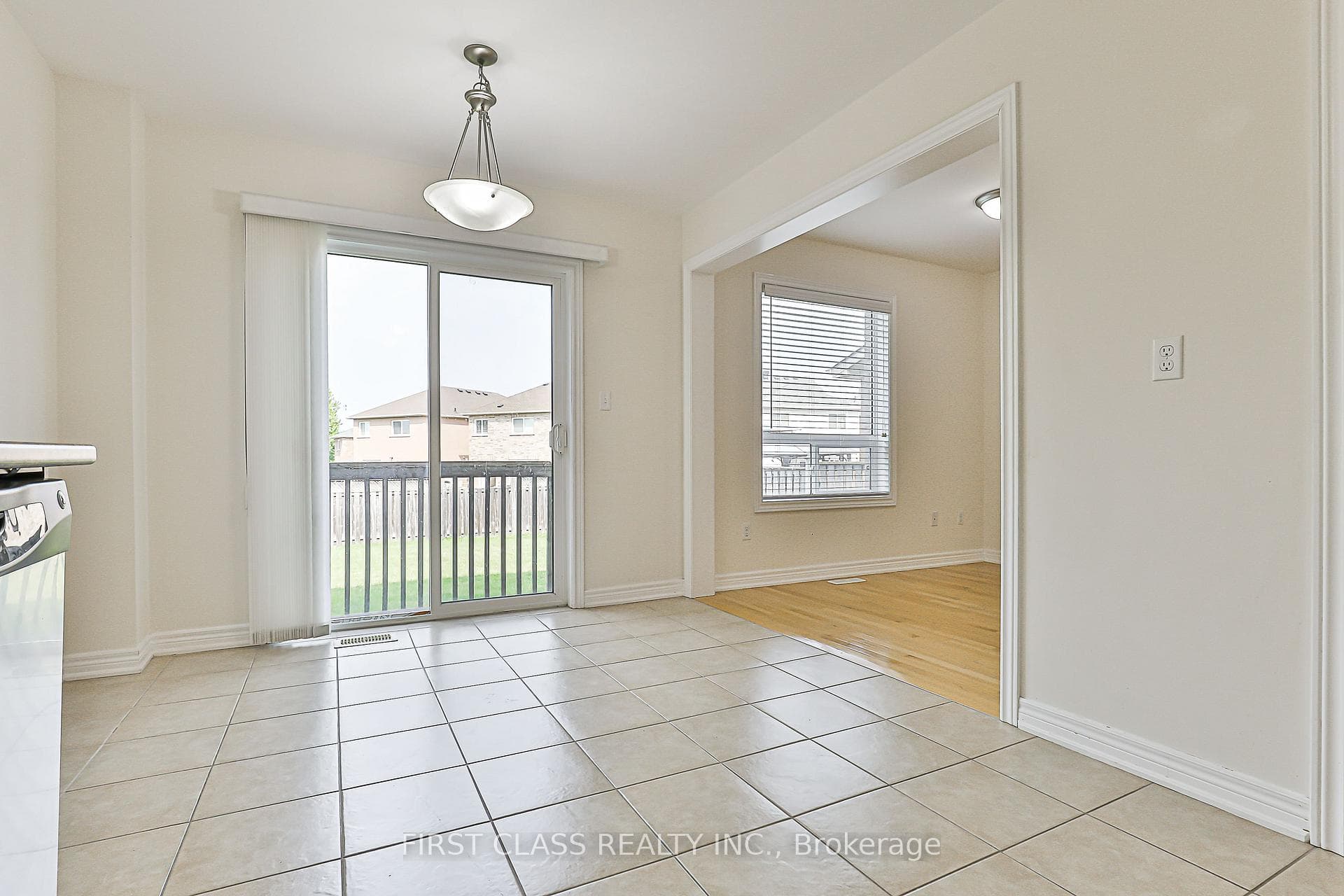 35 Kirkland Place photo 18
