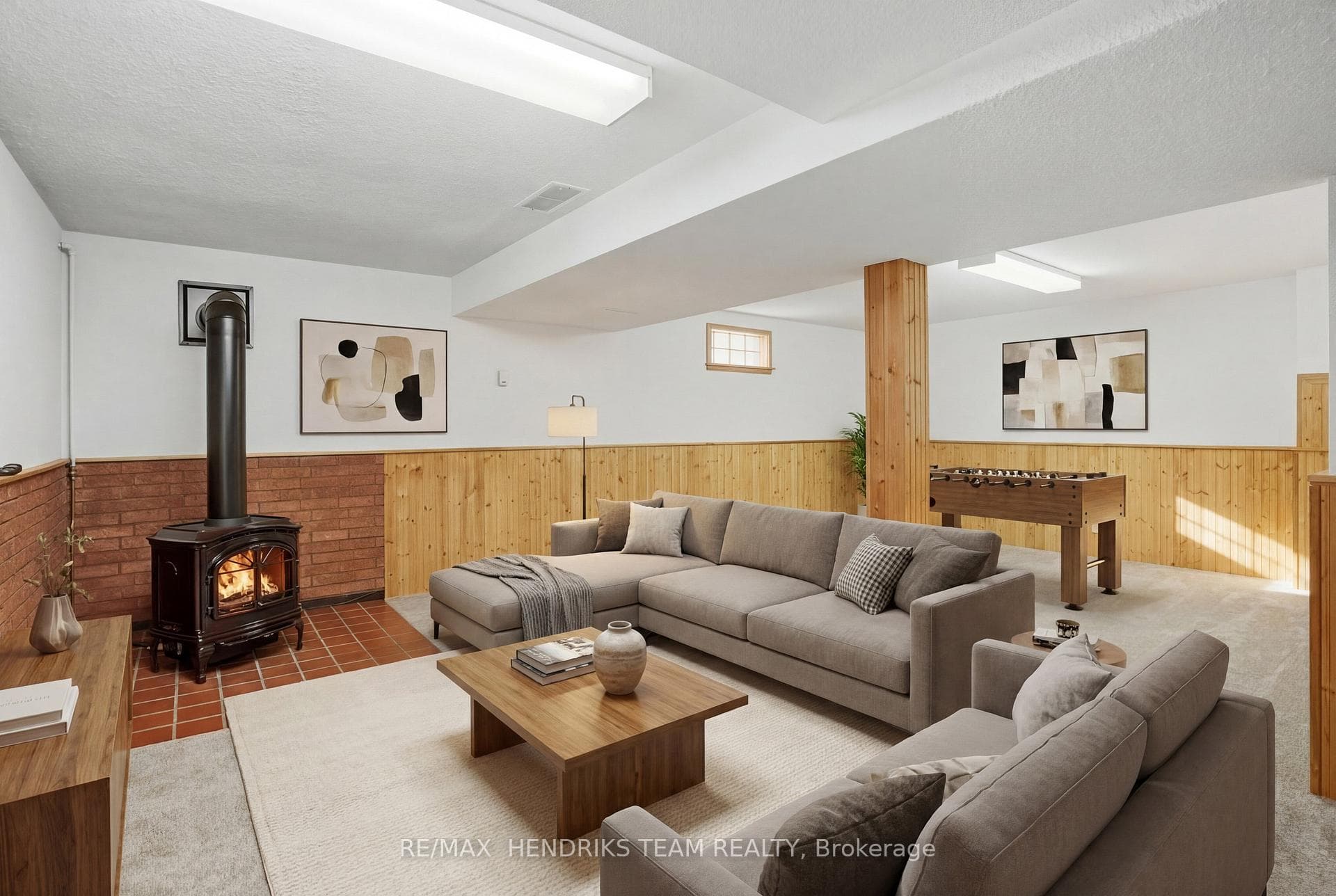 17 Sullivan Drive photo 23