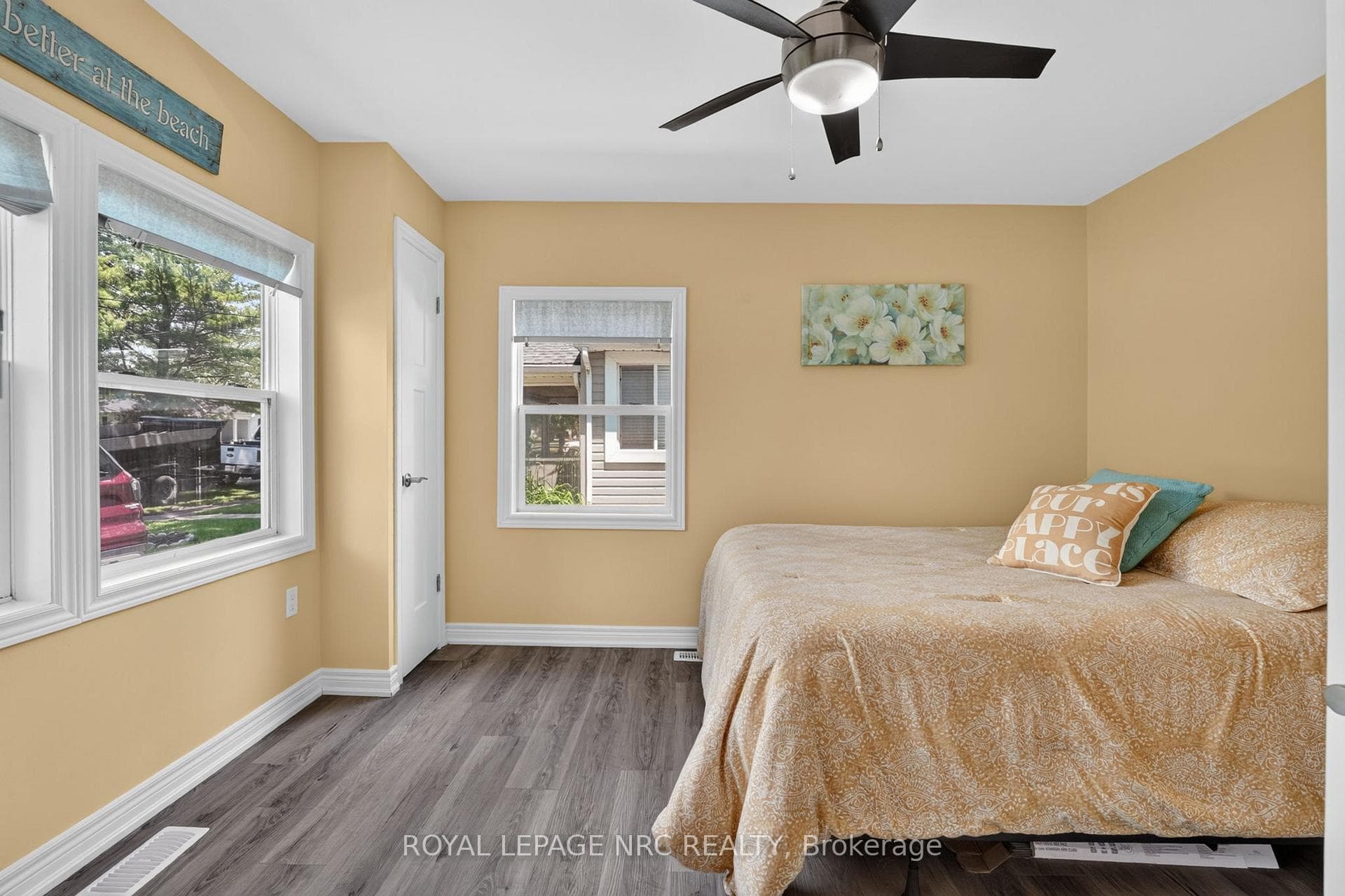 404 Lakewood Avenue photo 25