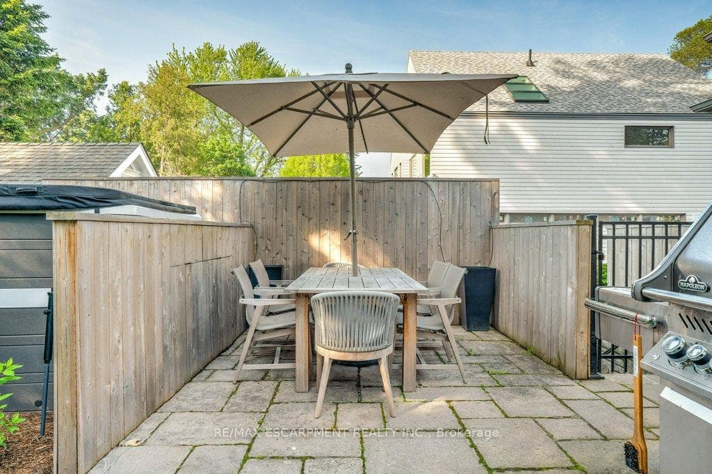 181 Front Street photo 38
