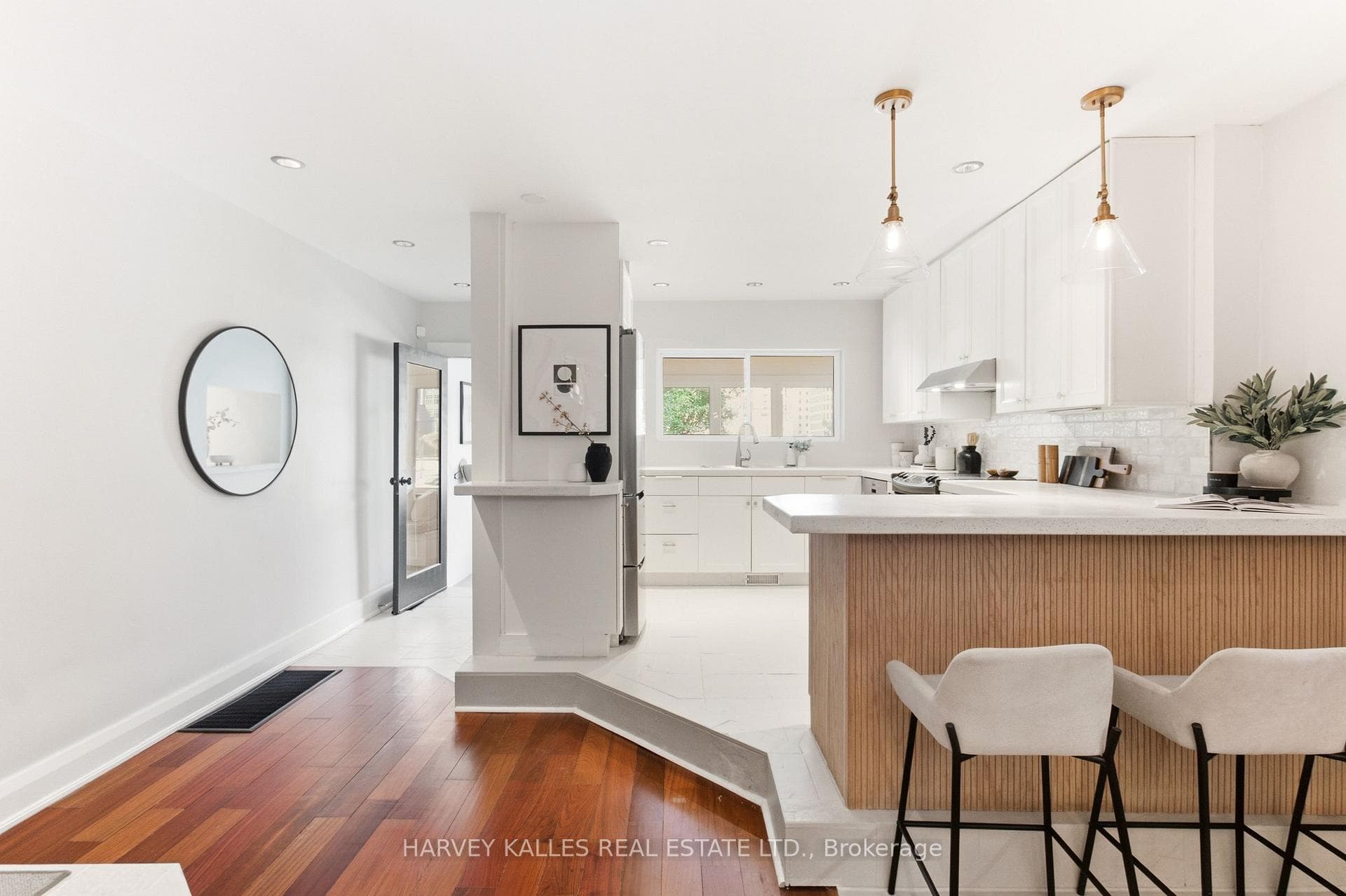 30 Millwood Road photo 10