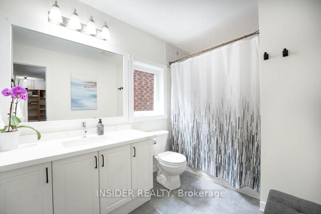 5409 Duchess Court photo 26