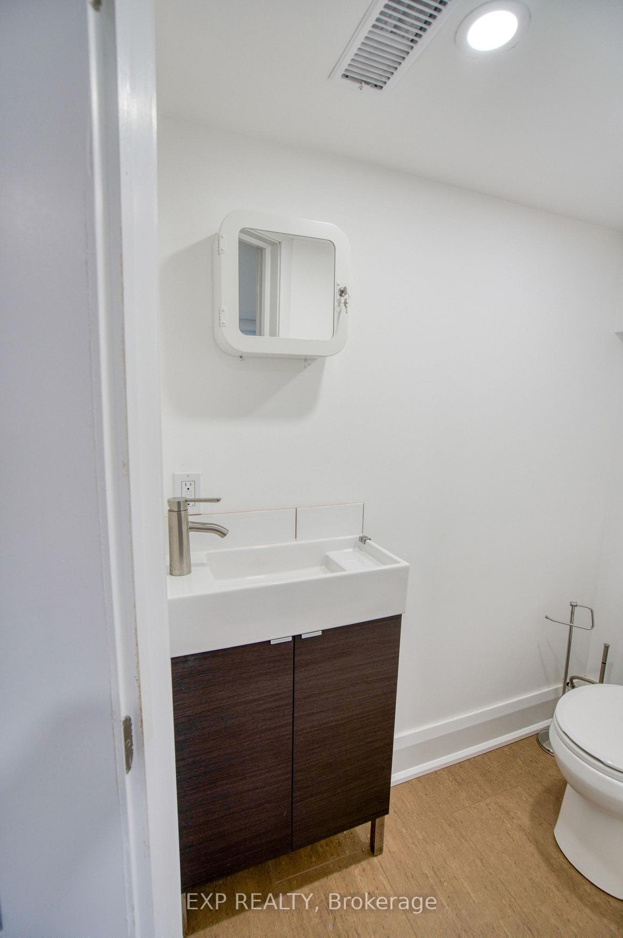 22 Mount Pleasant Avenue photo 41