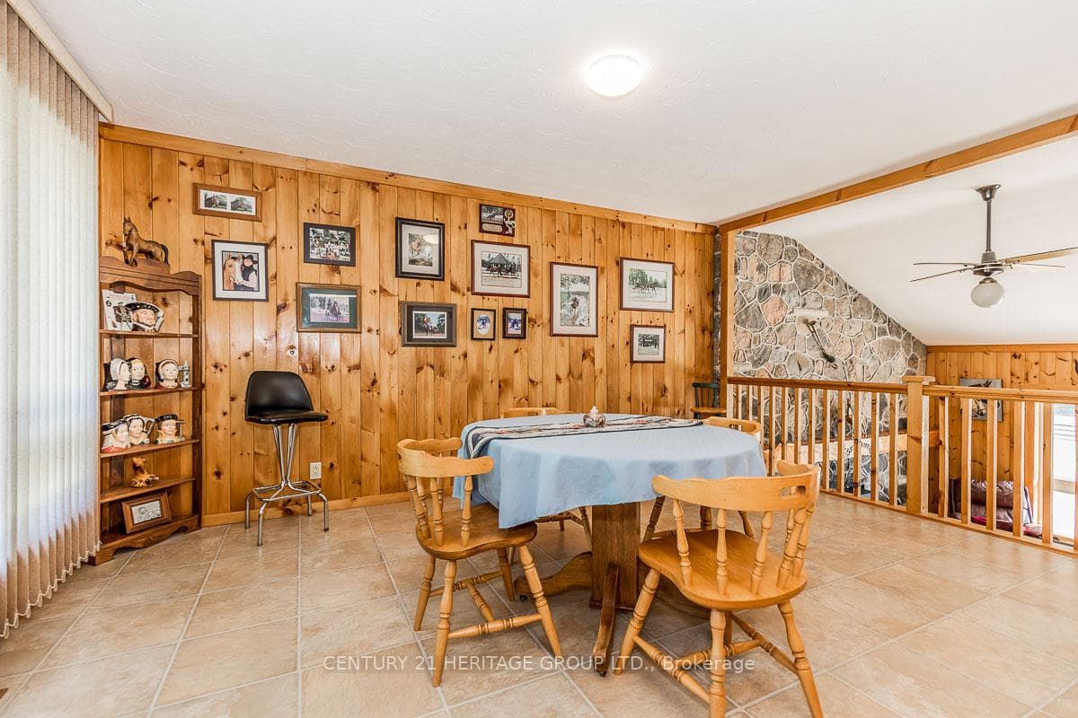 517 Allbright Road photo 13