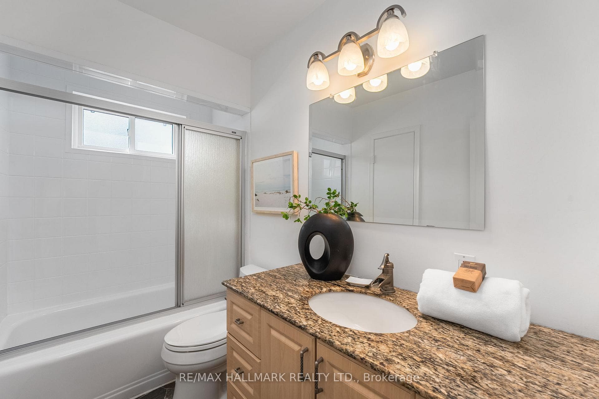 7 Wagner Drive photo 21