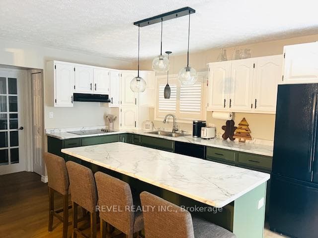 521 Princess Street photo 16