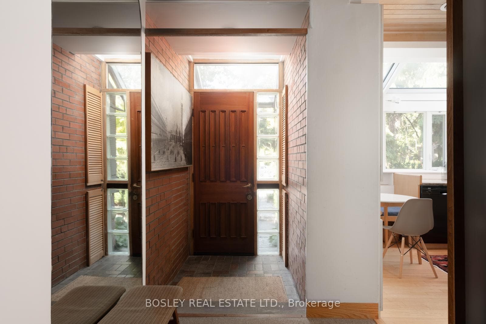 169 Heath Street photo 3
