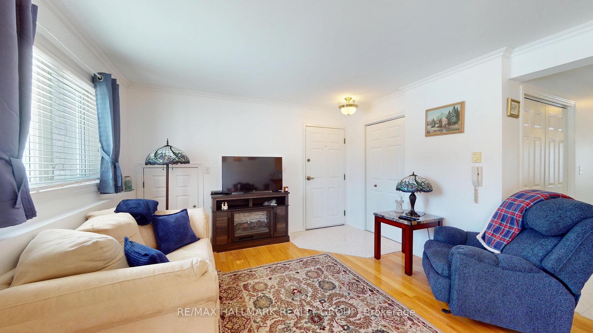 237 Oak Street Unit 1102 photo 8