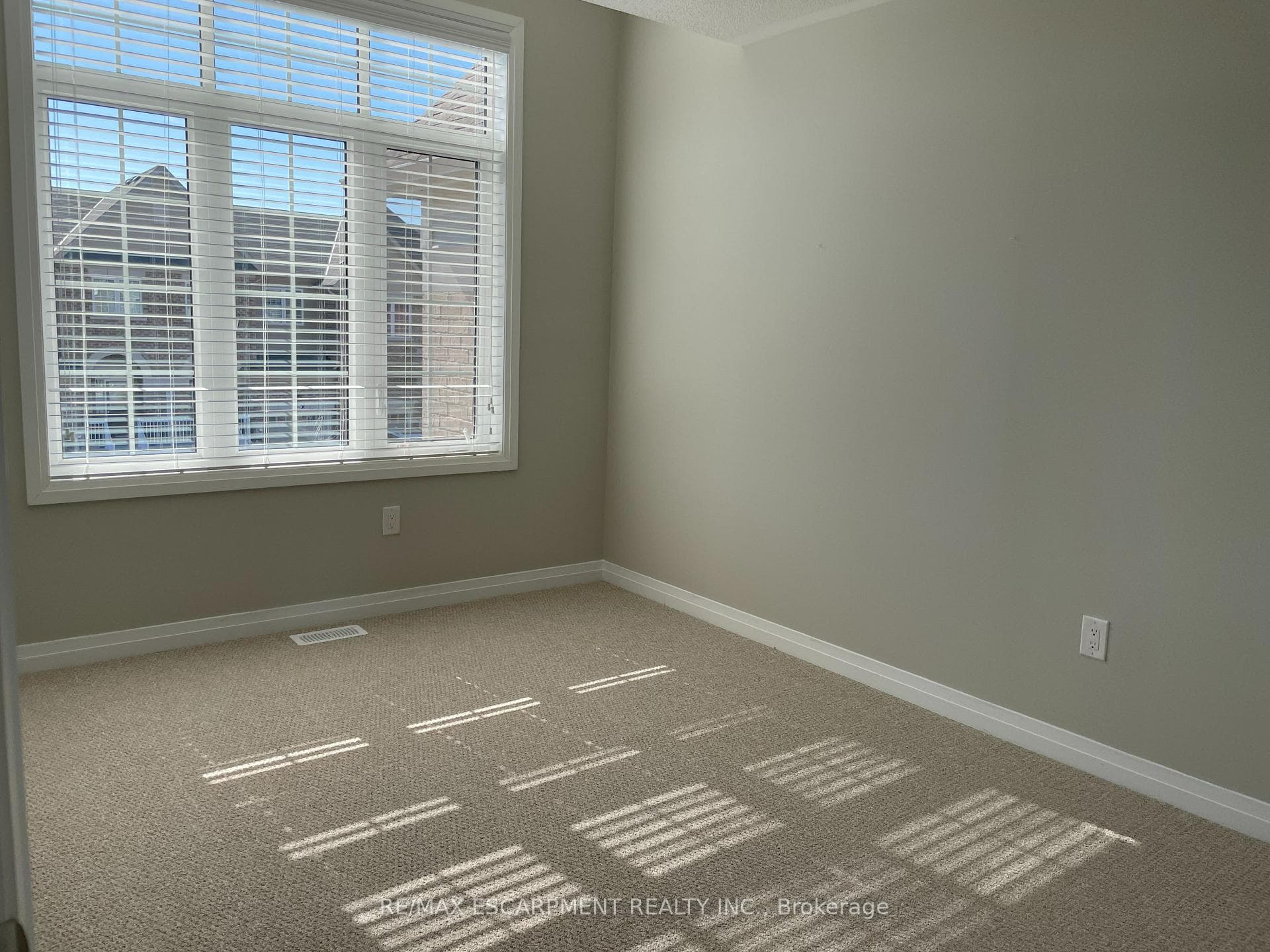 4004 Fracchioni Drive photo 32