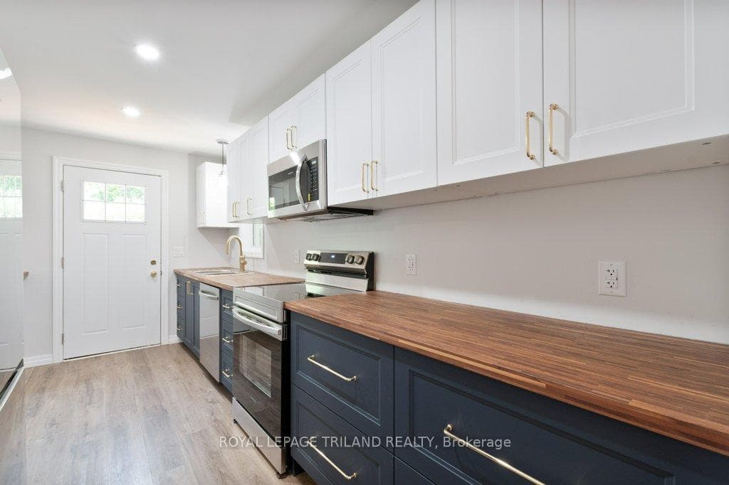 35 Inkerman Street photo 16