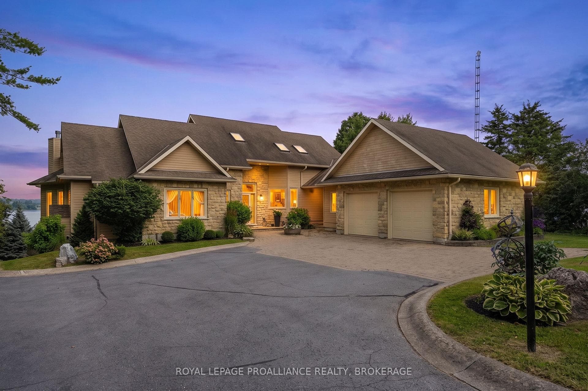 31 Leavis Shores N/A photo 5