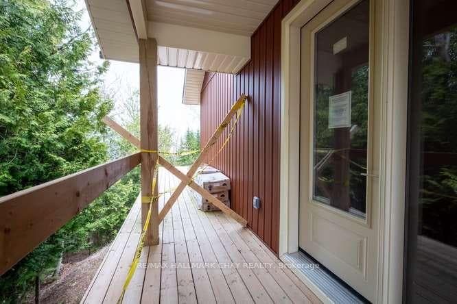 120 McKague Road photo 4