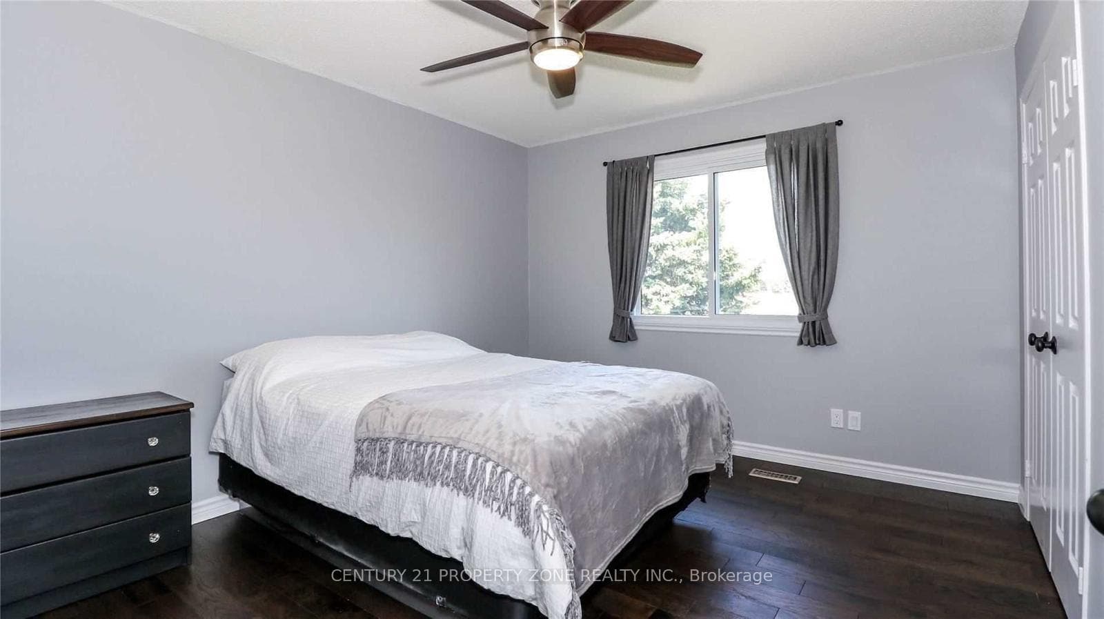 18 Red Tail Court Unit MAIN photo 25