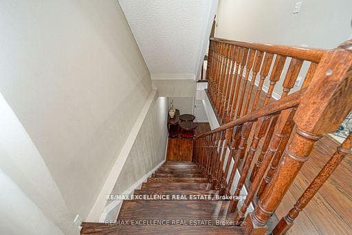 3950 Erin Centre Boulevard Unit 66 photo 14