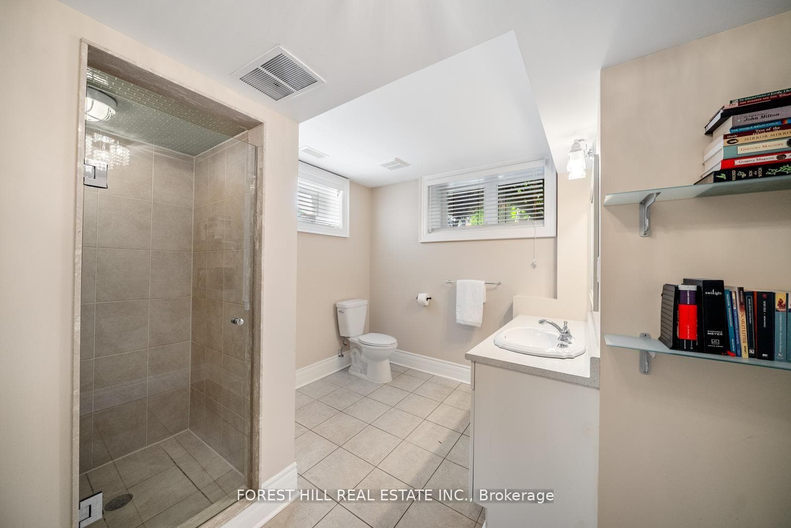 109 Dell Park Avenue photo 43