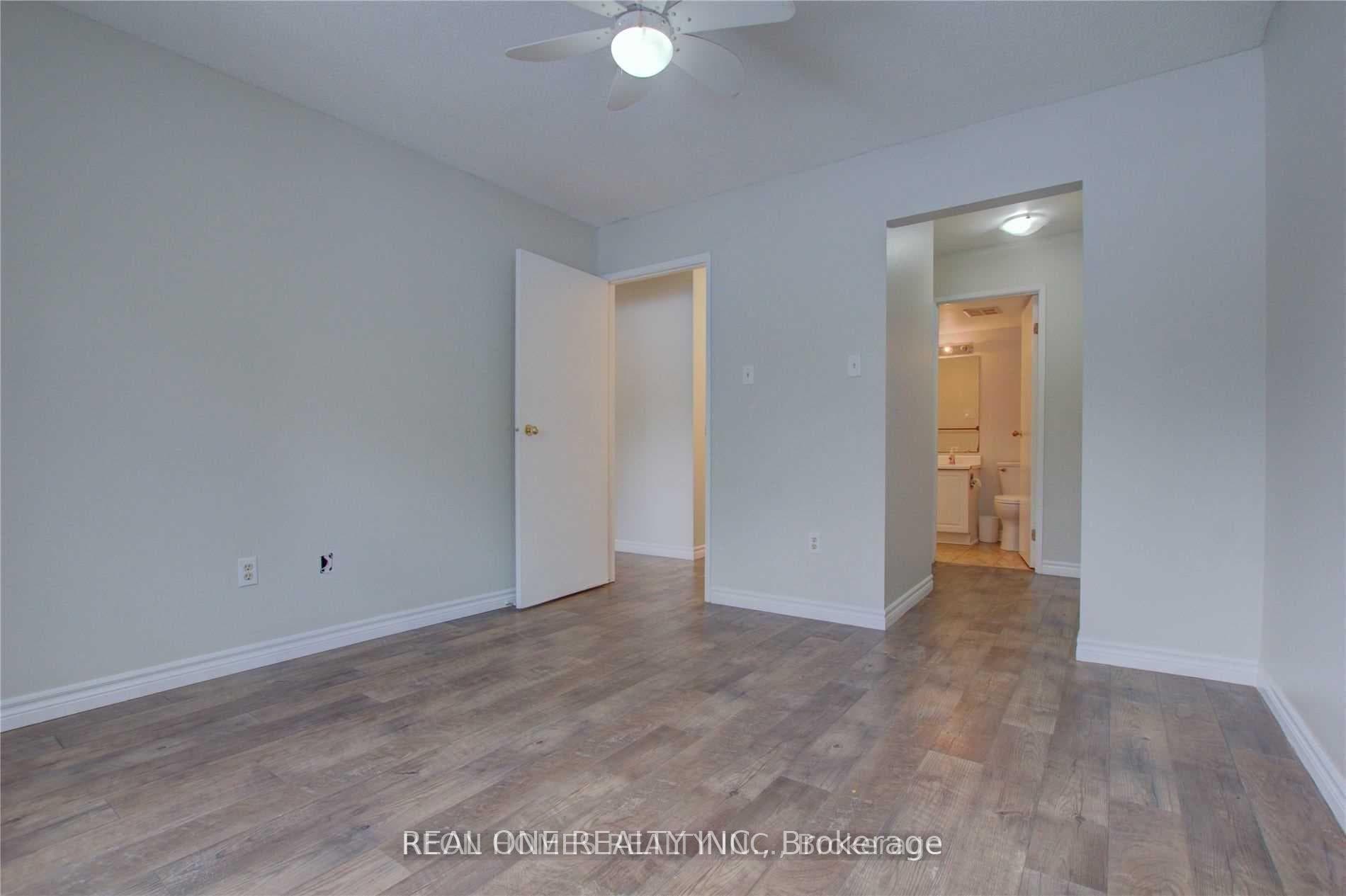 1450 Glen Abbey Gate Unit 1113 photo 18