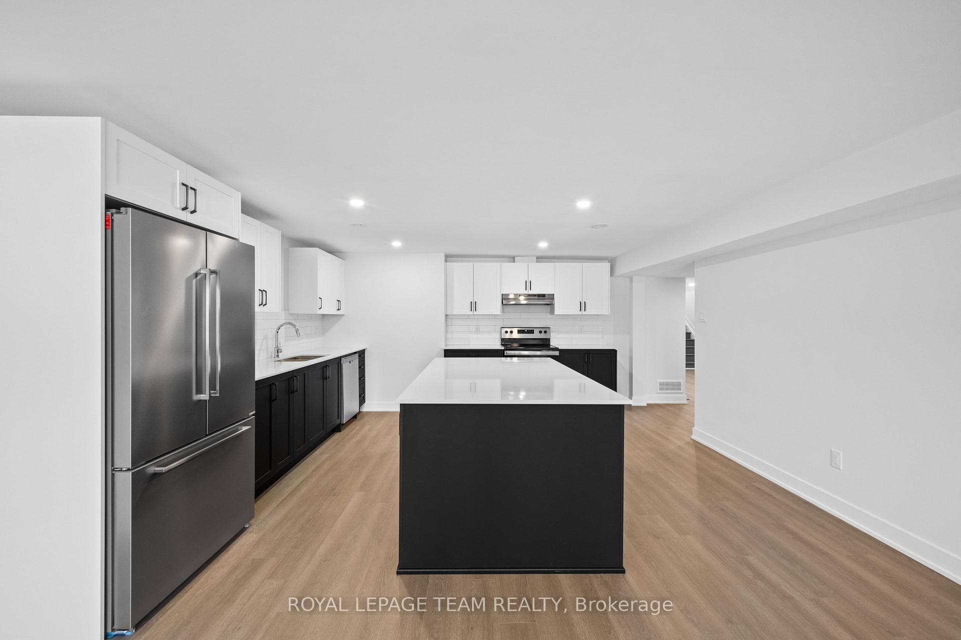 1140 Moore Street Unit 2 photo 12