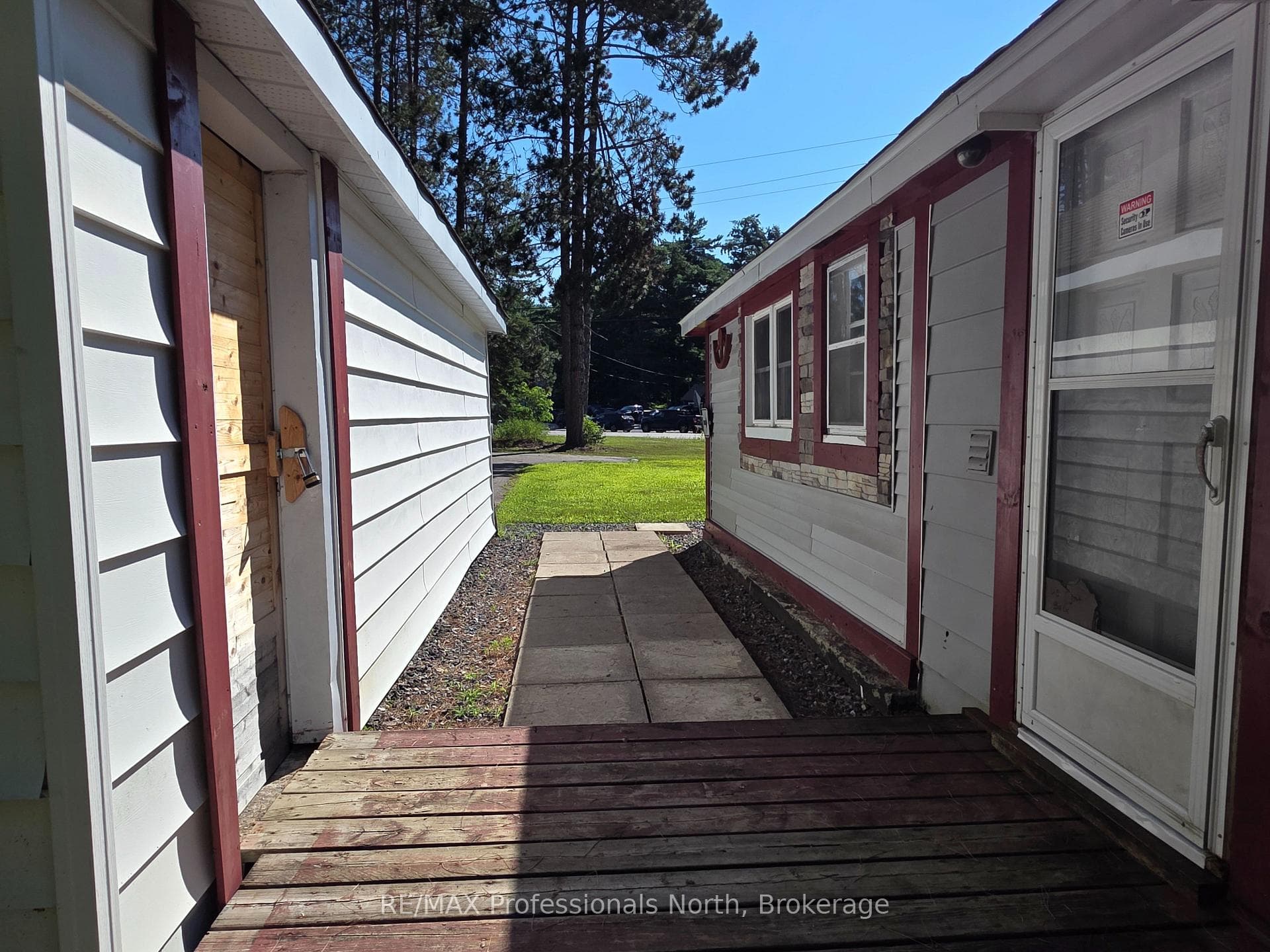 1007 West Road photo 38