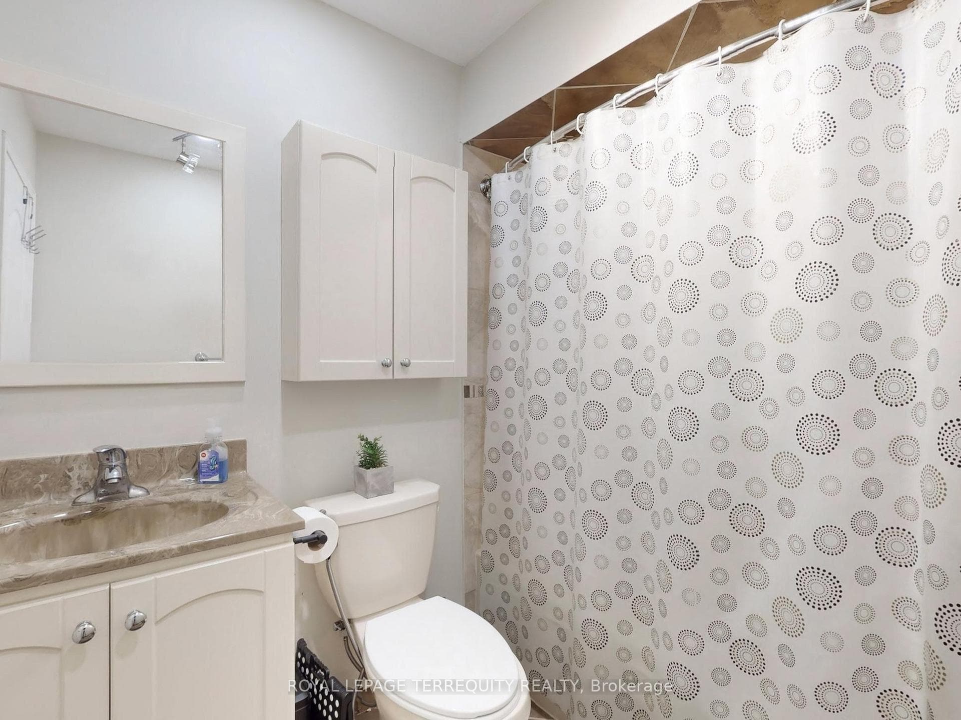 52 Dobson Drive photo 34