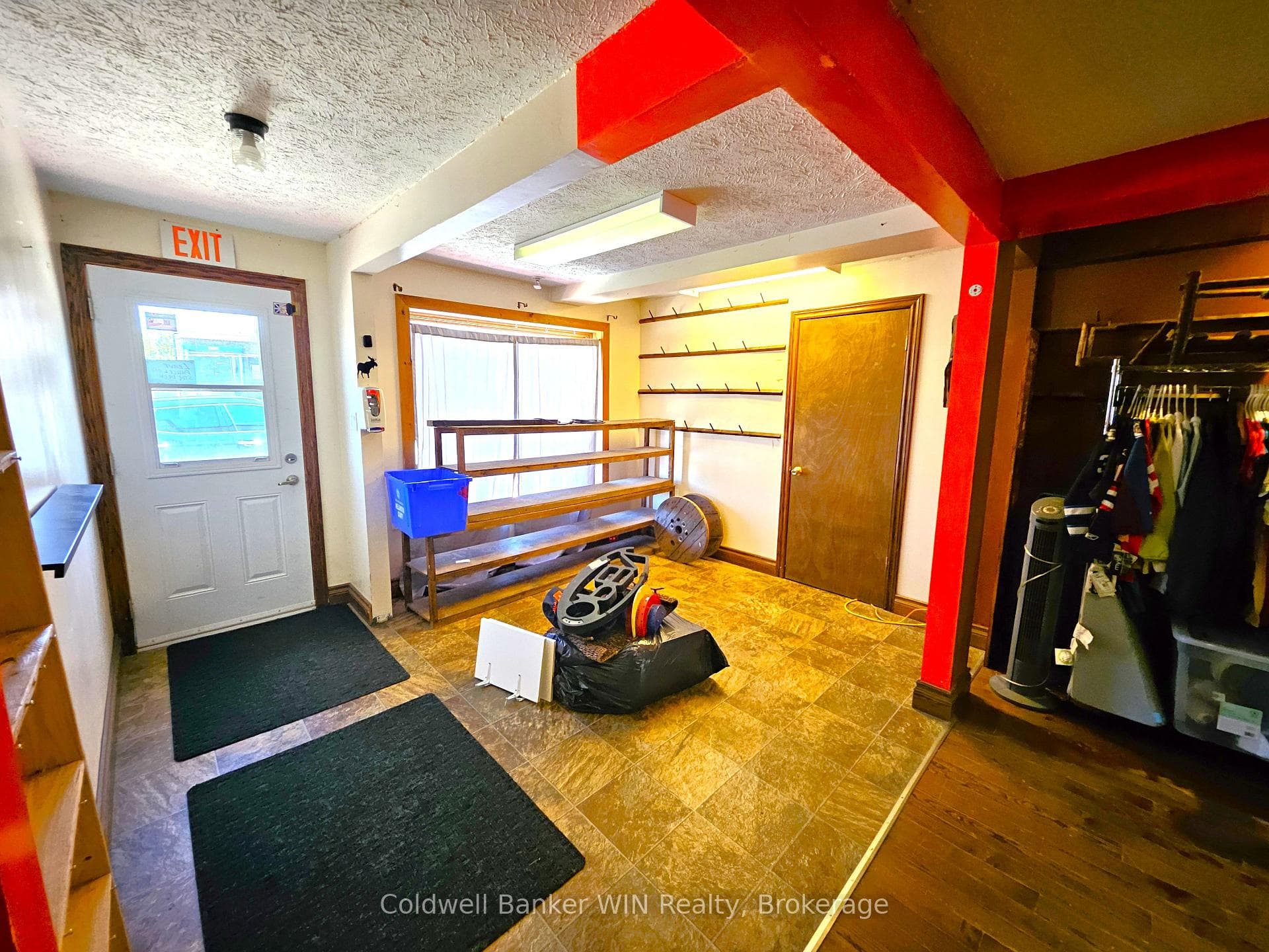 17 Arthur Street photo 4