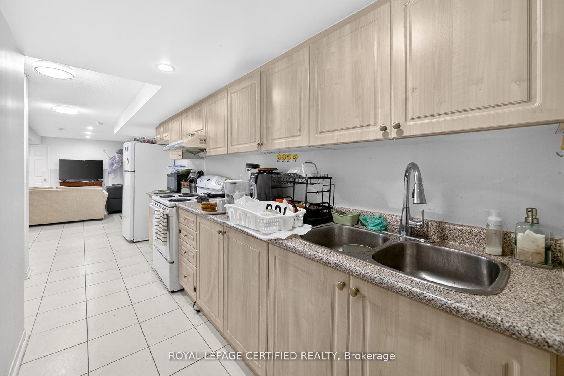 32 Wildsky Road photo 43