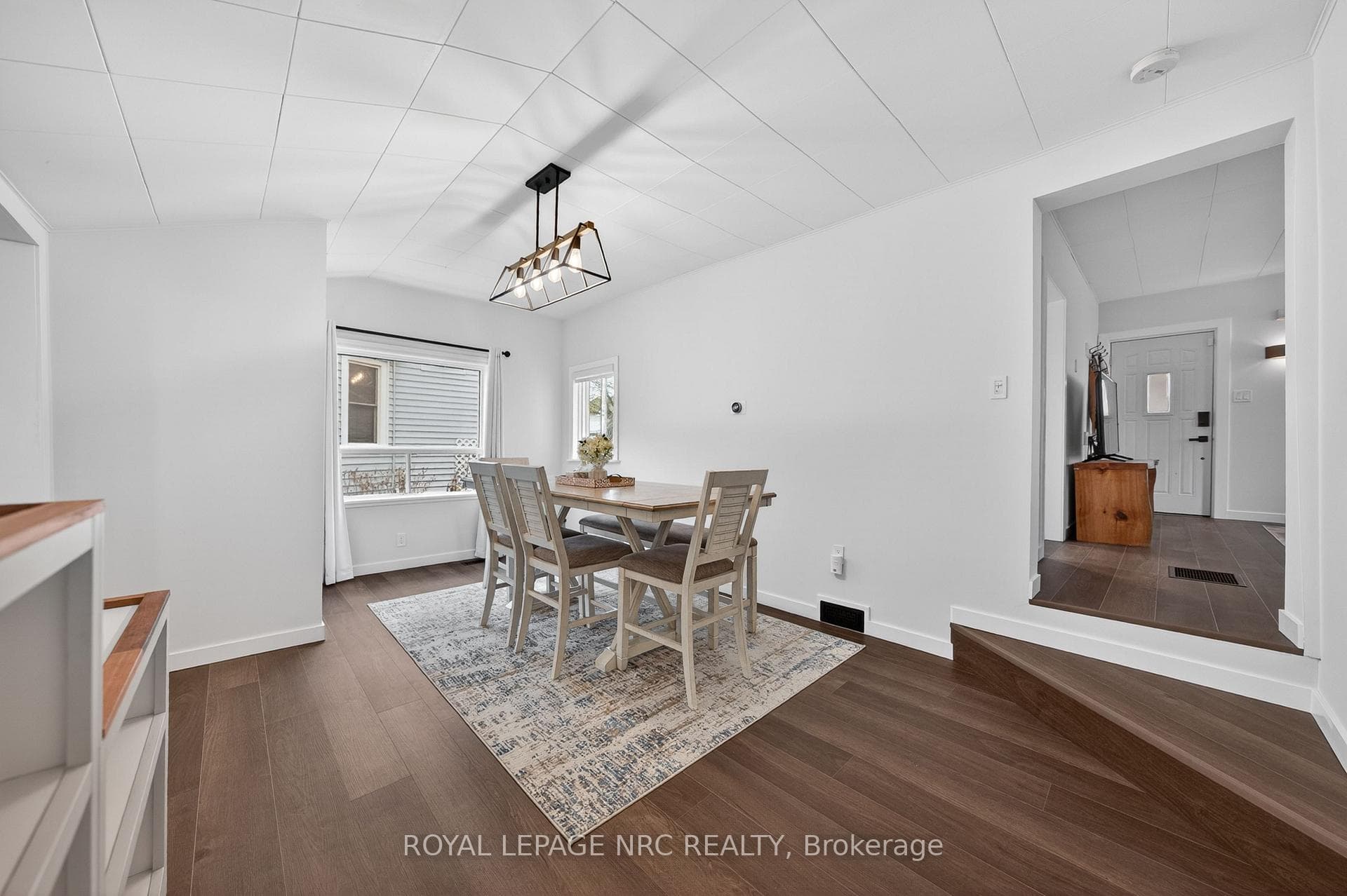 62 Louisa Street photo 11