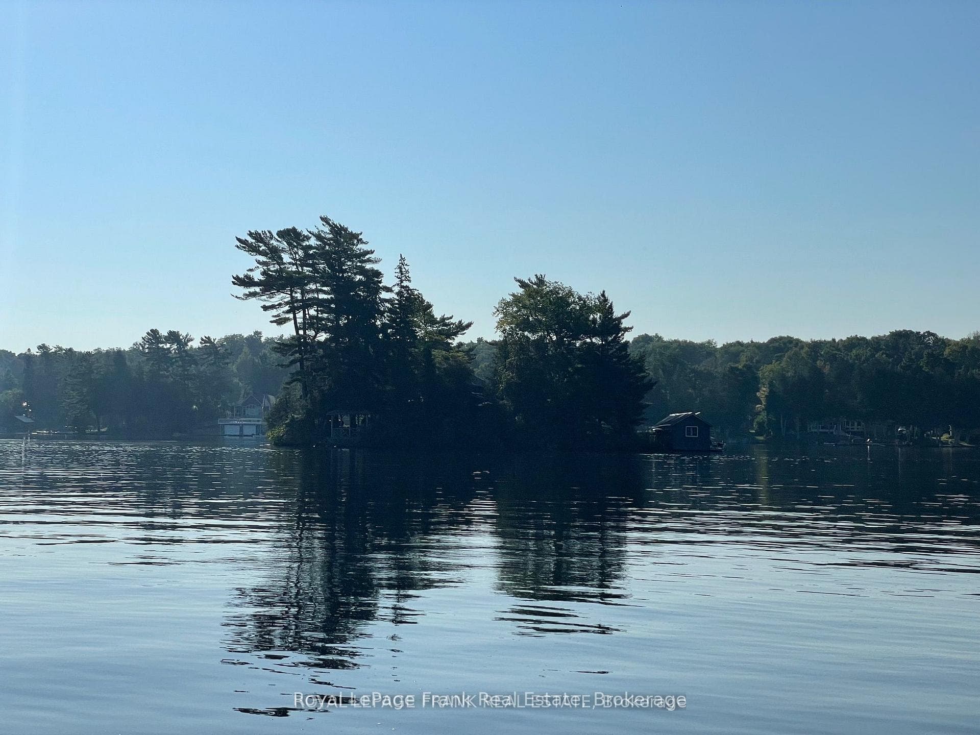 422 Island 11A N/A photo 25