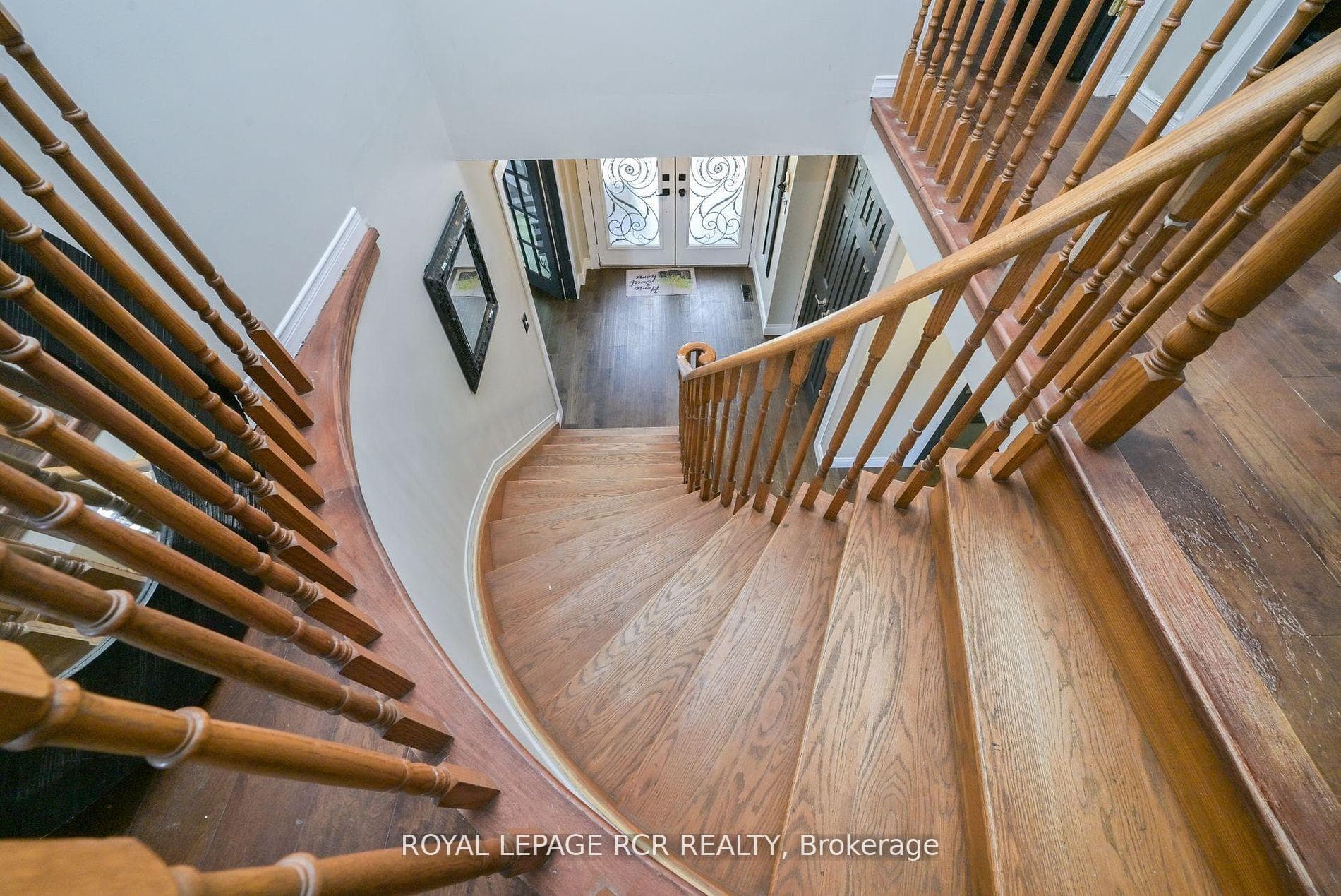 22 Coburn Crescent photo 16