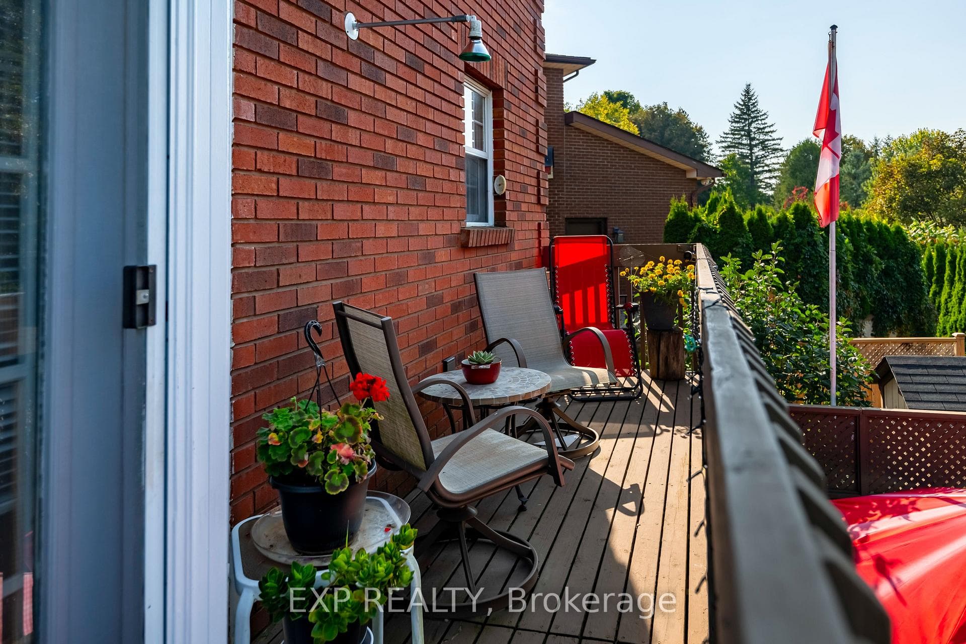 9 Jackson Court photo 49