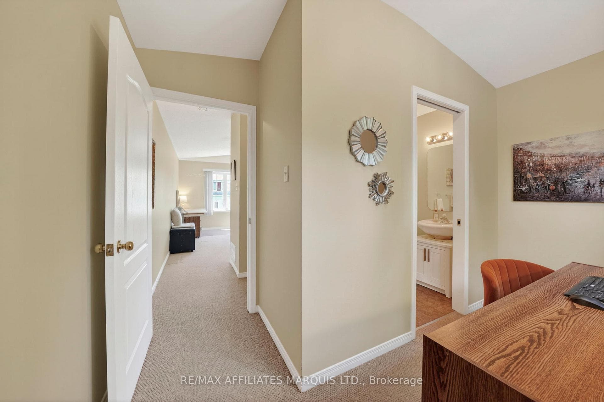 136 Fourth Street Unit 1 photo 32