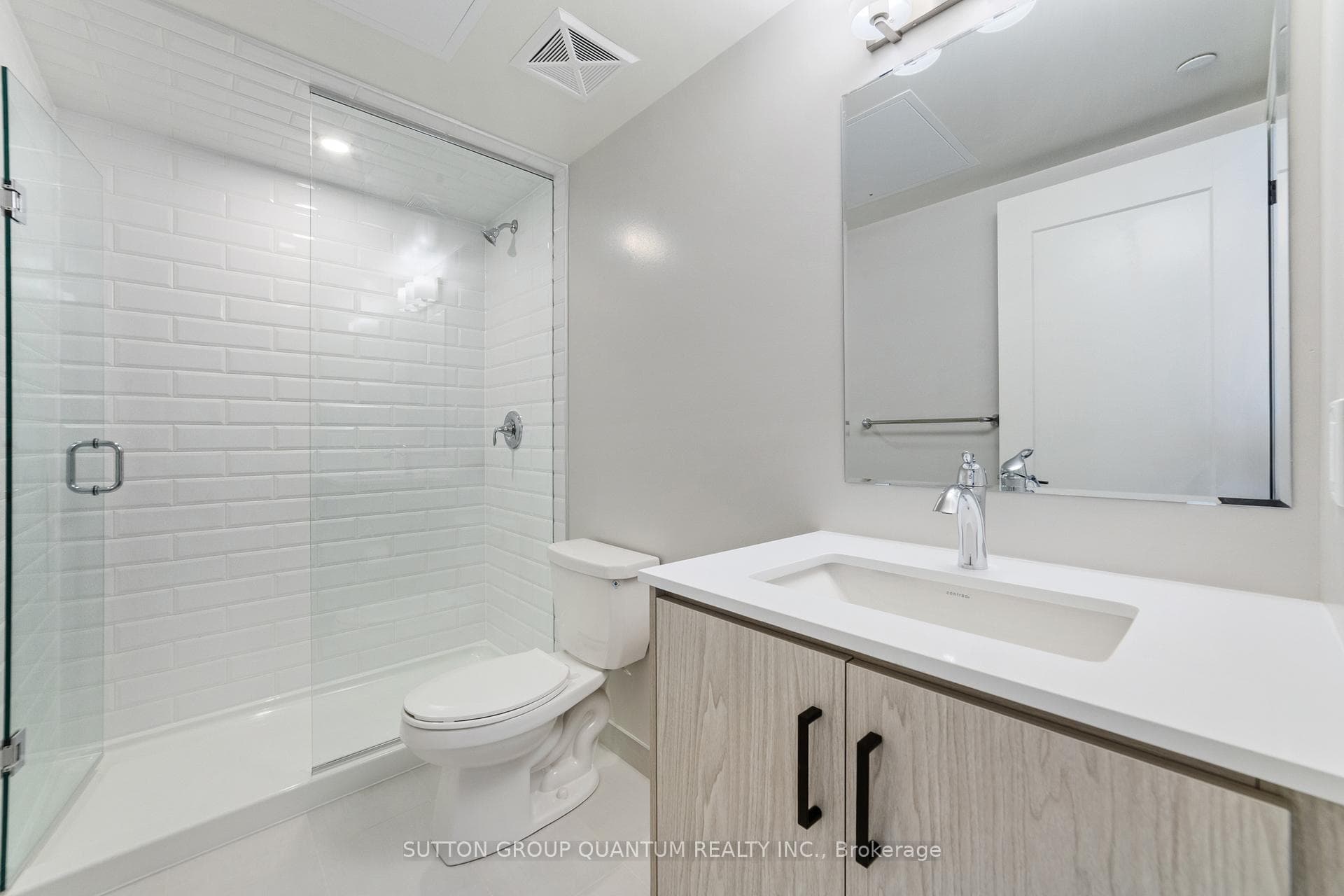 3006 William Cutmore Boulevard Unit 709 photo 11