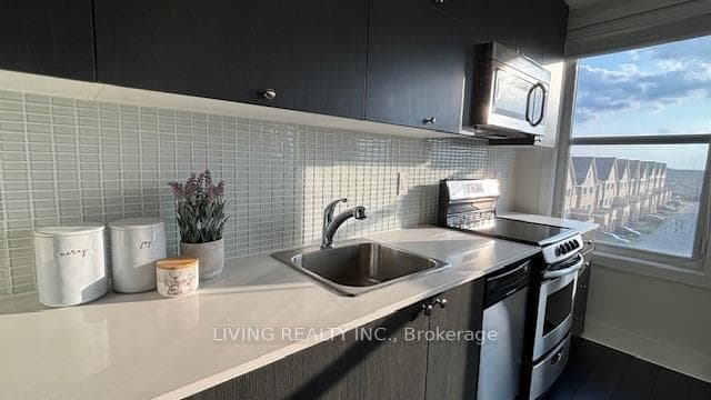 28 Prince Regent Street Unit PH22 photo 6