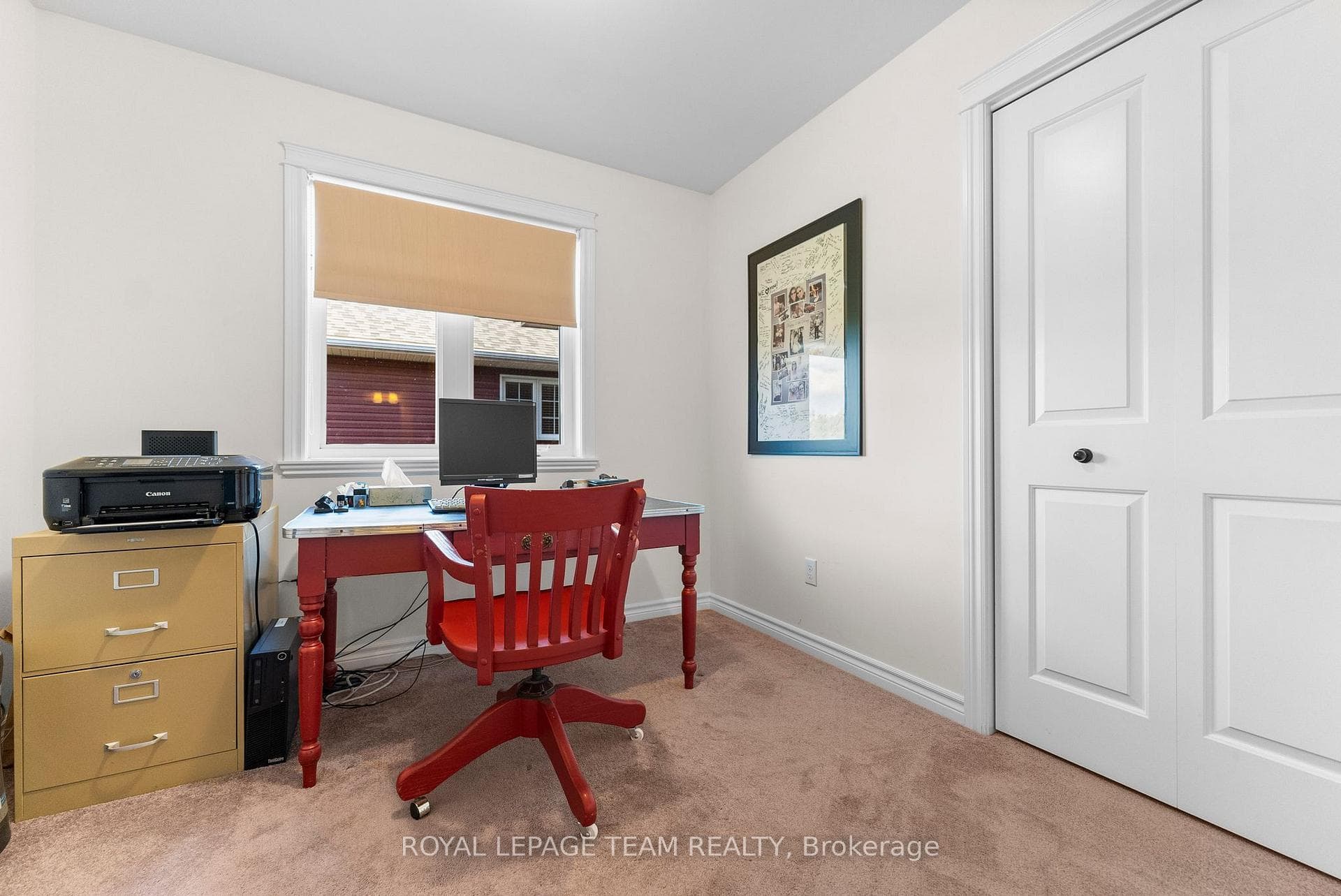 121 Otteridge Drive photo 13