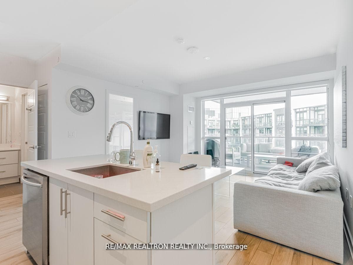 375 Sea Ray Avenue Unit 329 photo 11