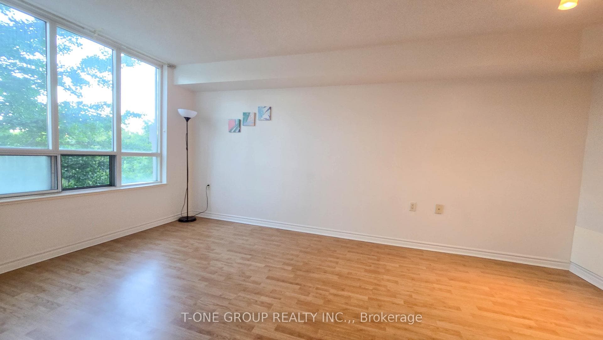 2627 Mccowan Road Unit 315 photo 3