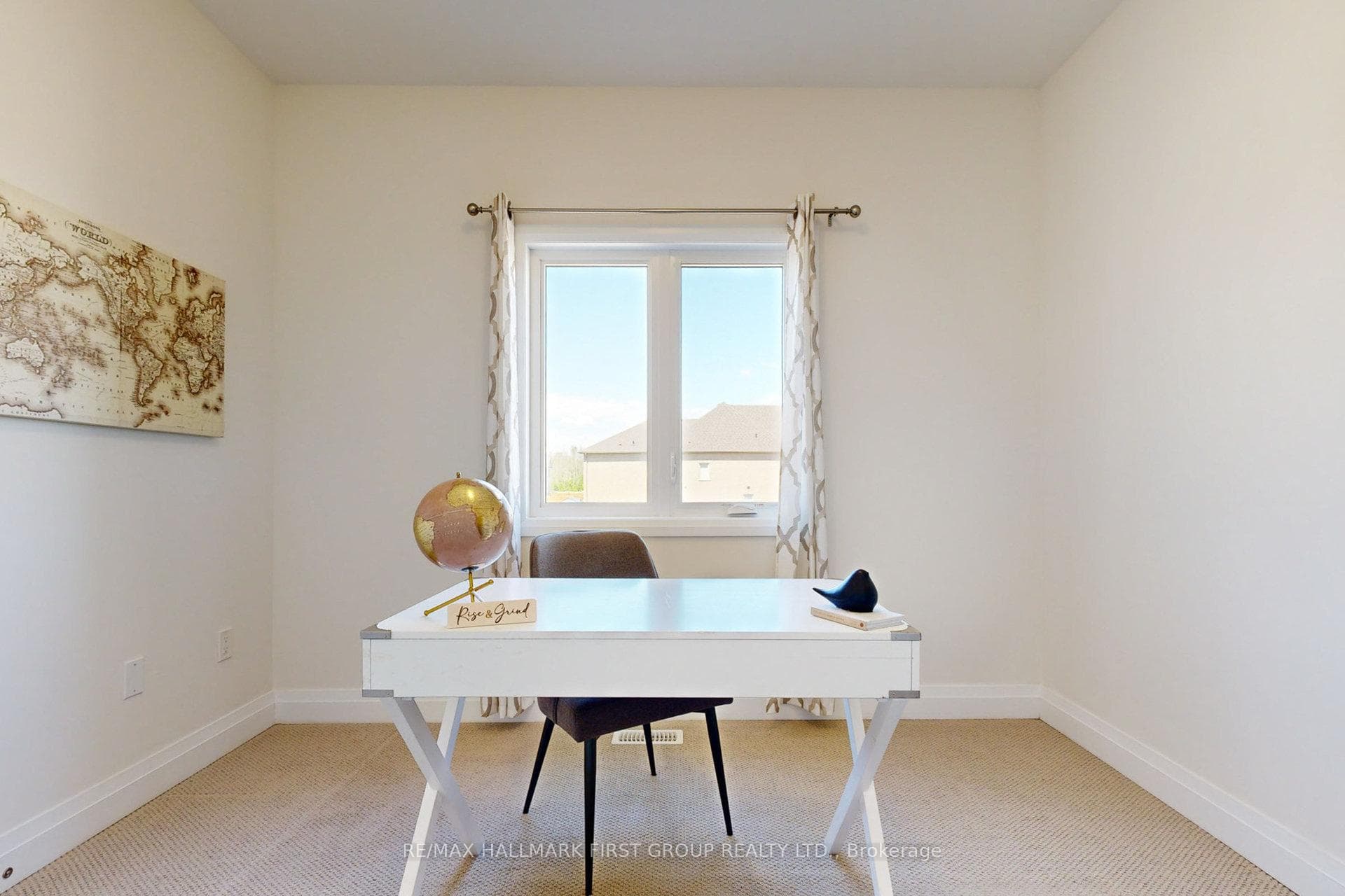 43 Auckland Drive photo 27