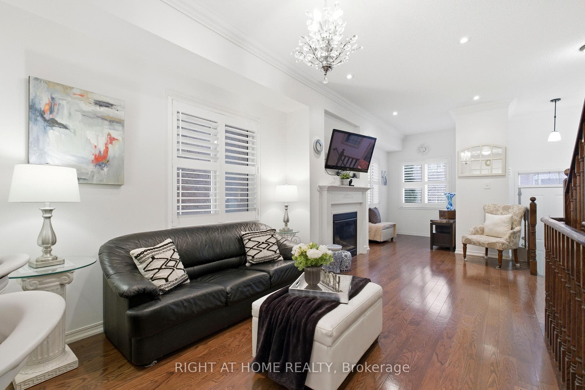224 Dairy Drive photo 9