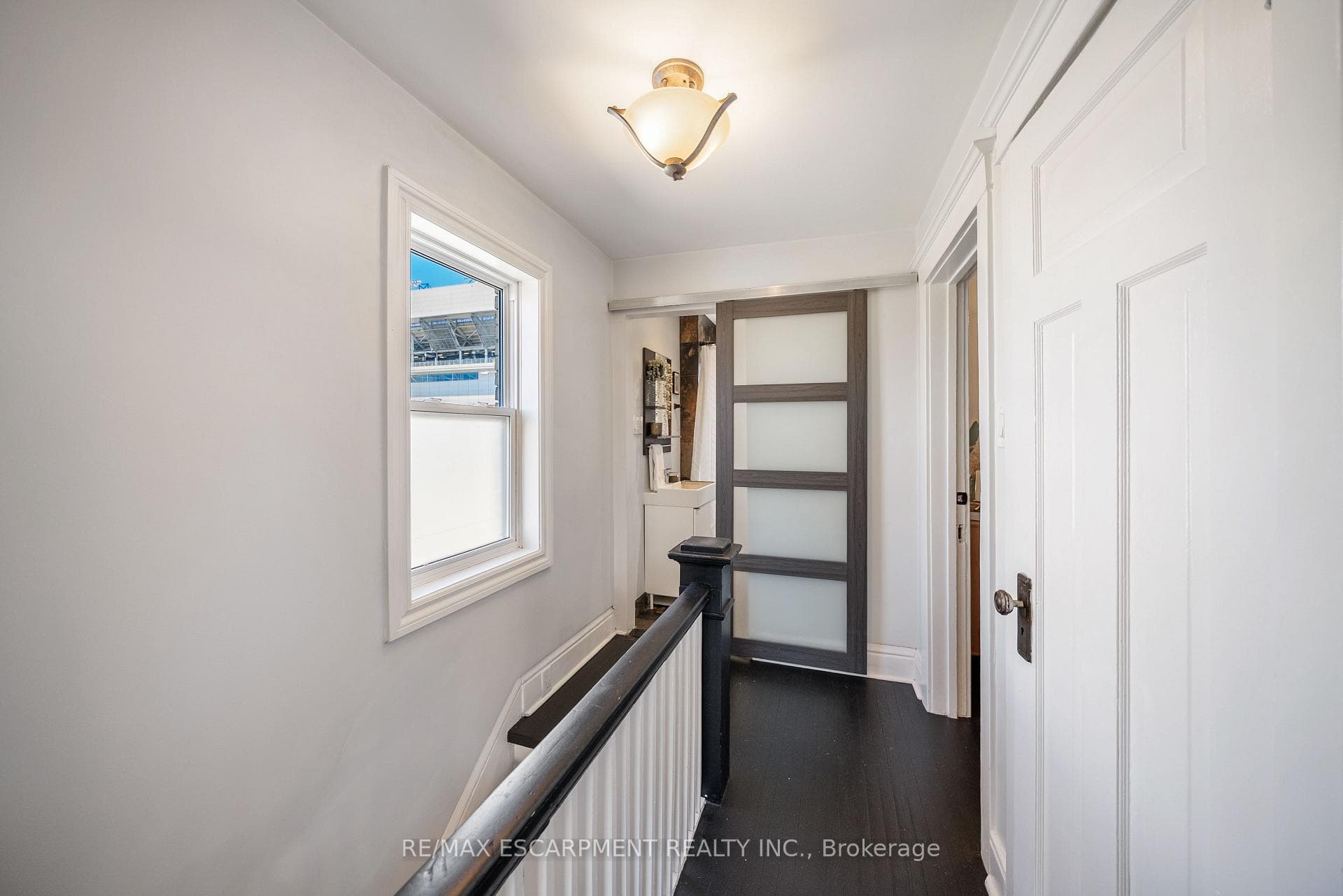 30 Lottridge Street photo 22