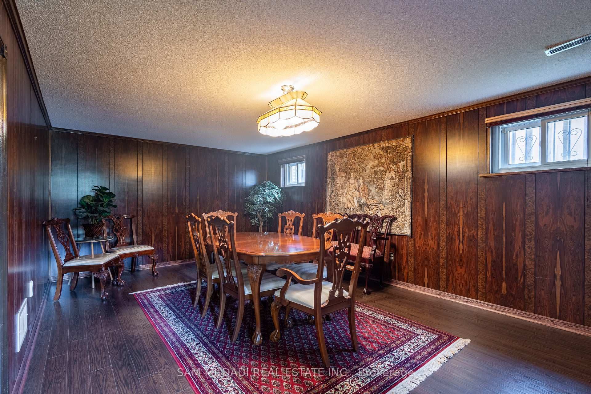 4093 Mississauga Road photo 38