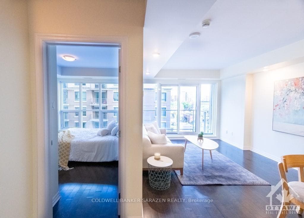 195 BESSERER Street Unit 1004 photo 6