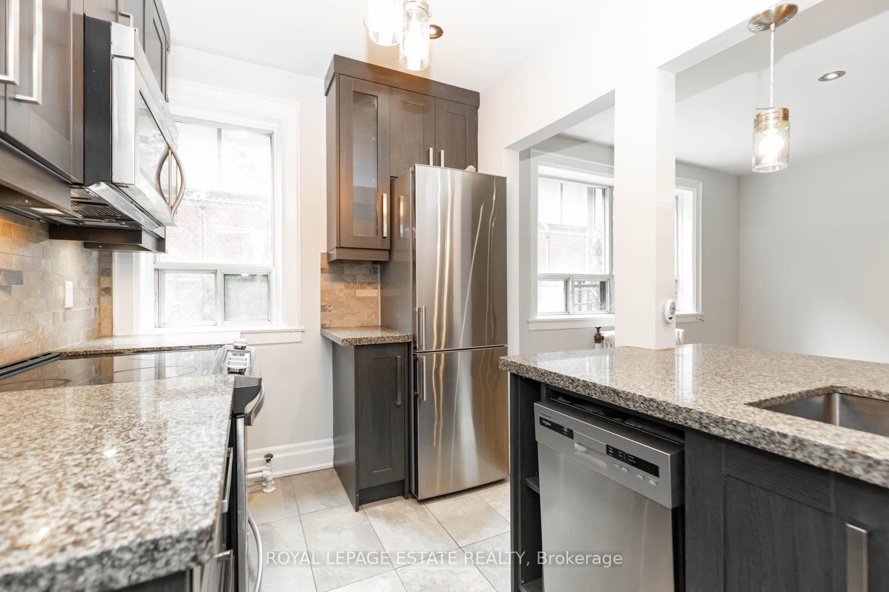 922 Bathurst Street Unit 3 photo 8