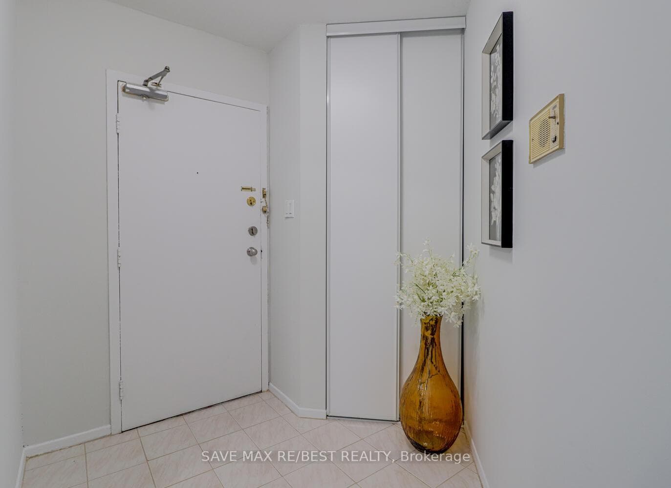 380 Dixon Road Unit 2707 photo 4