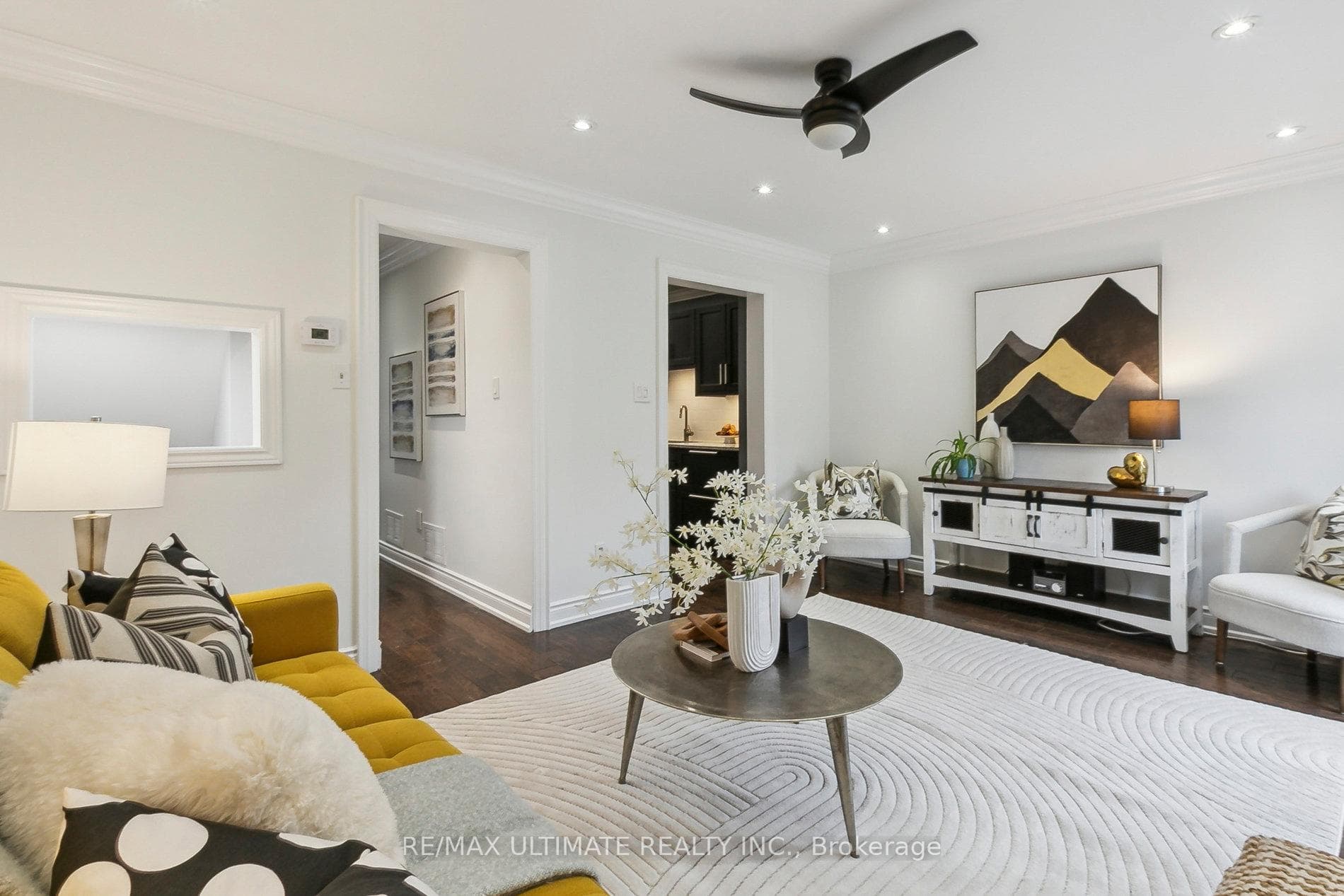 11 Wrenn Boulevard photo 9