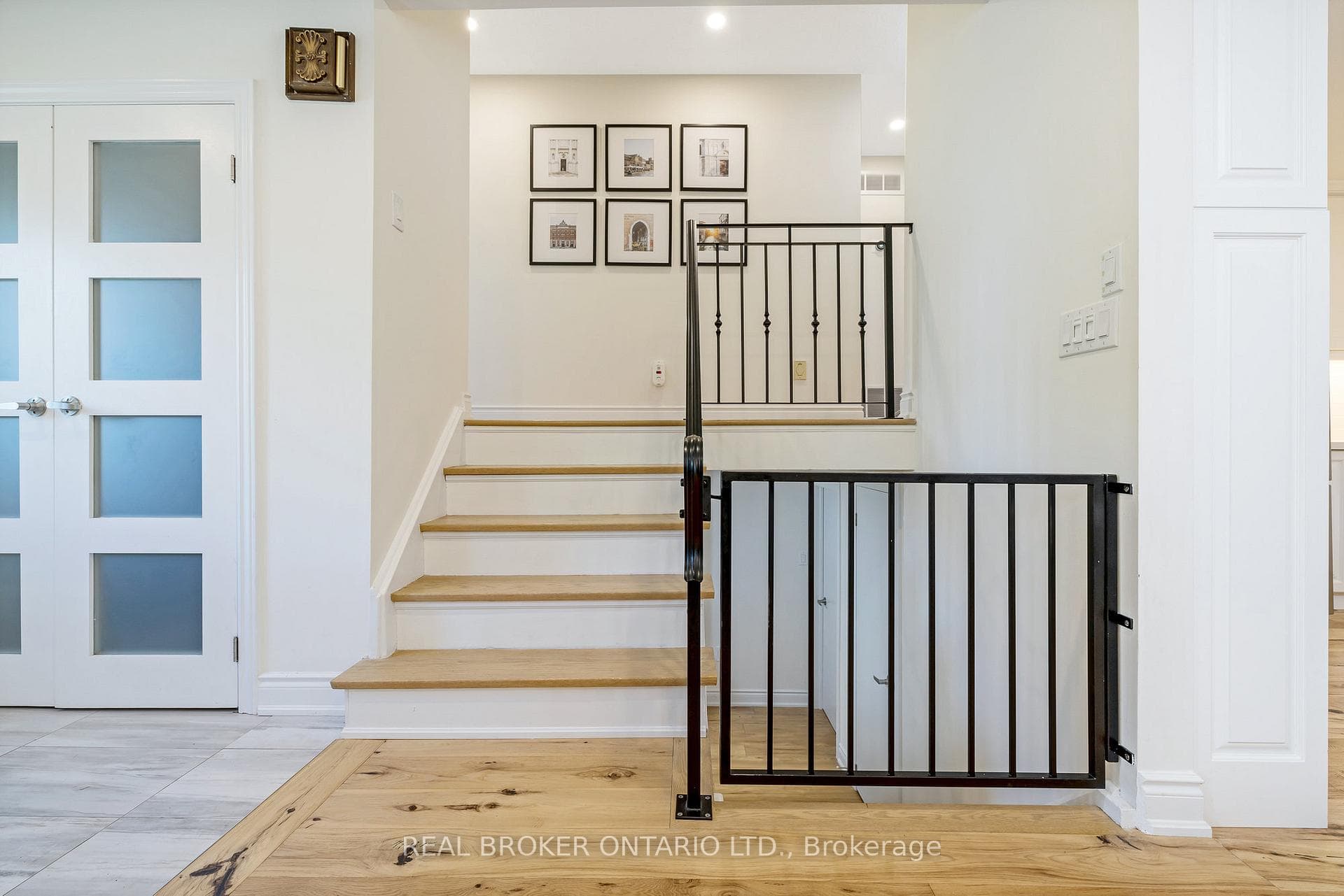 377 Wilson Drive photo 16
