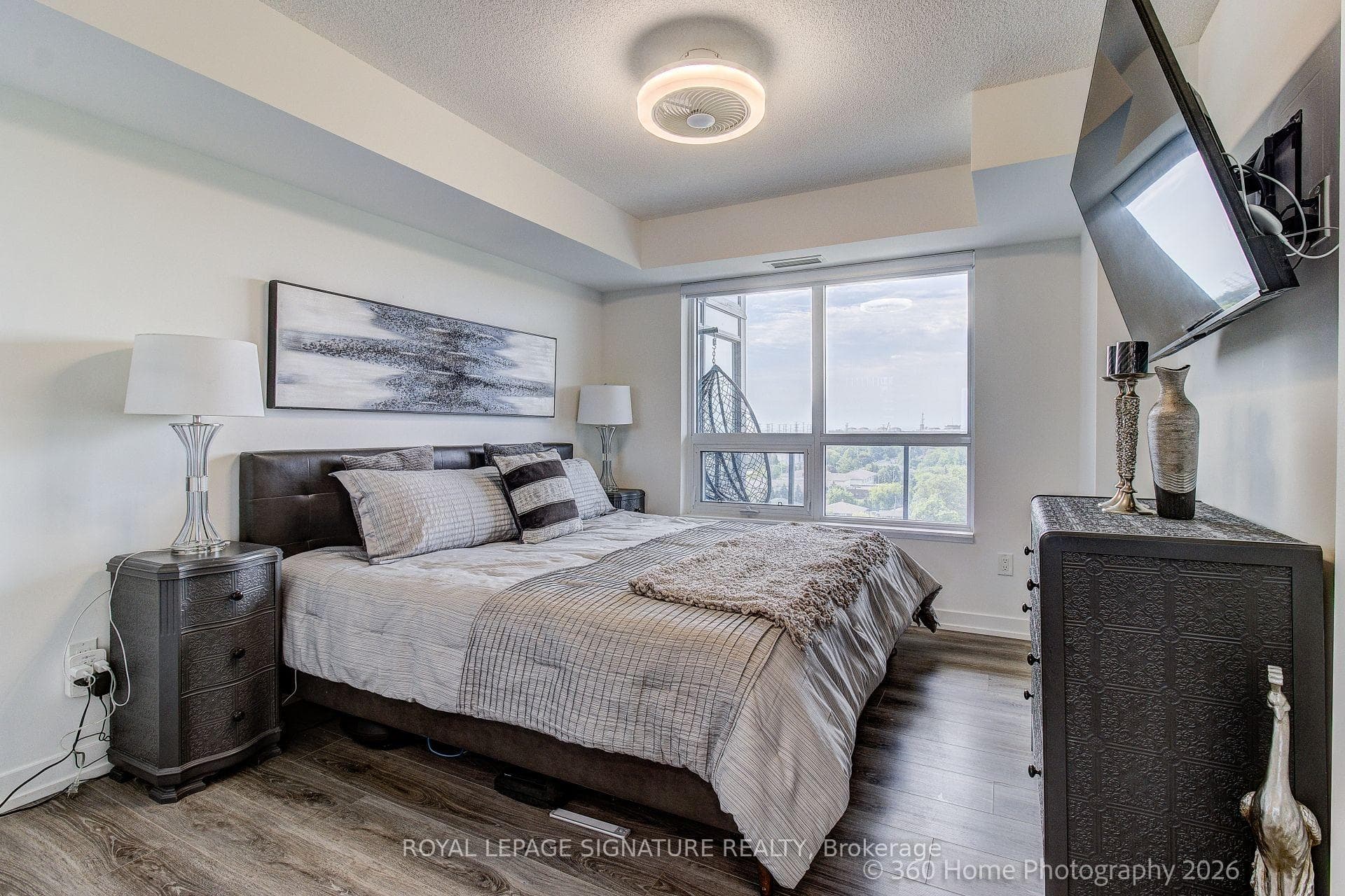 1480 Bayly Street Unit 1014 photo 23